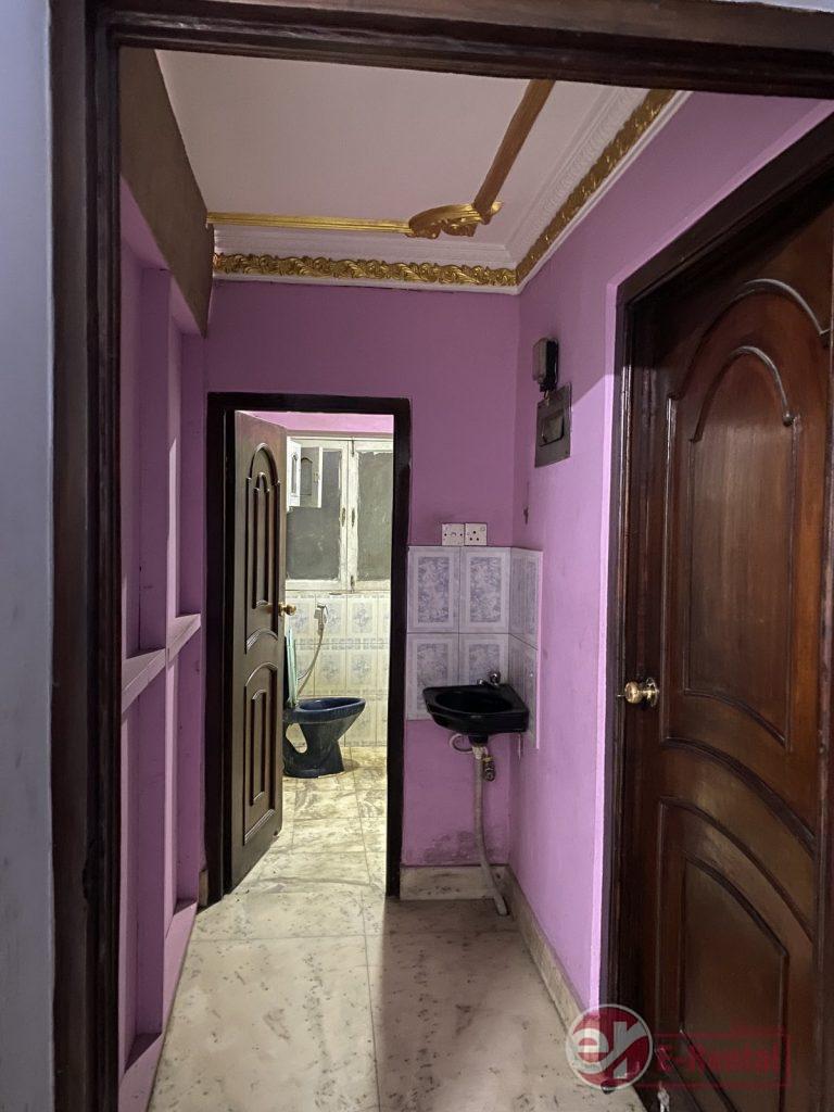 viber_image_2021-11-23_17-14-48-304