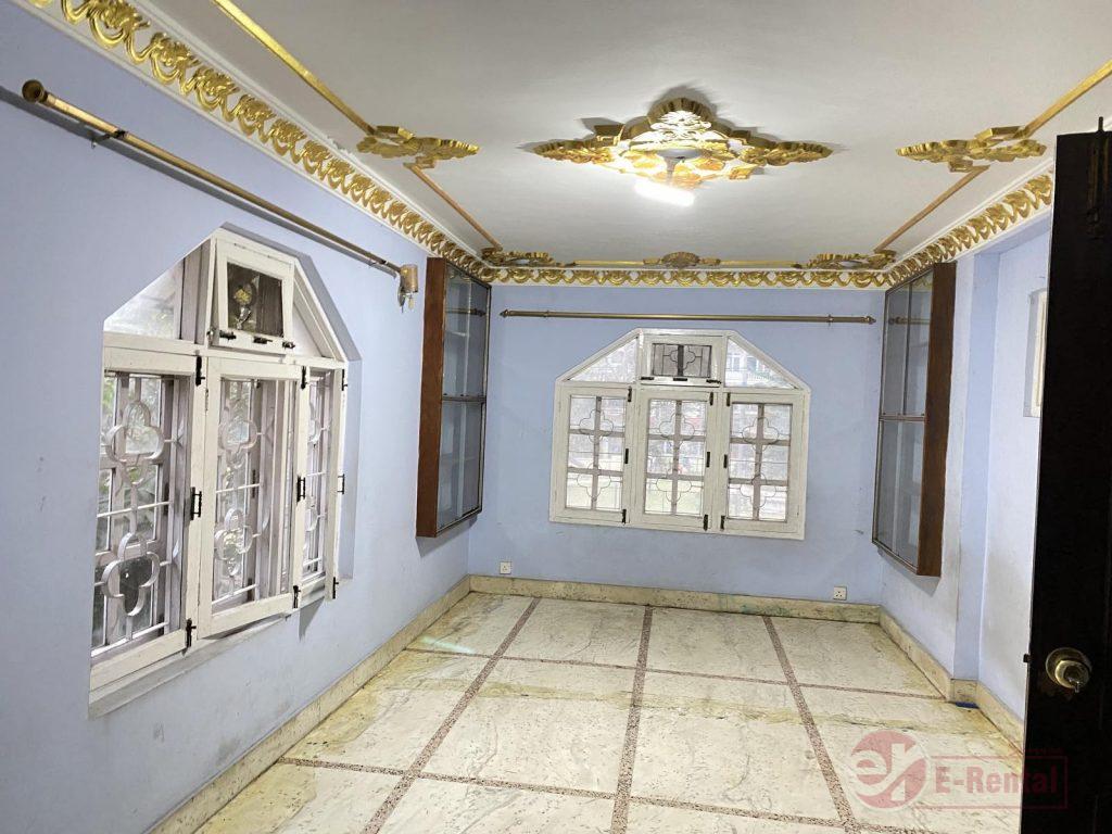 viber_image_2021-11-23_17-14-48-806