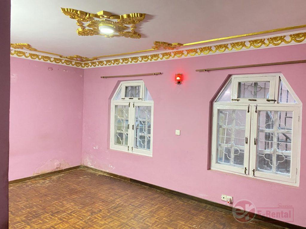 viber_image_2021-11-23_17-14-49-166