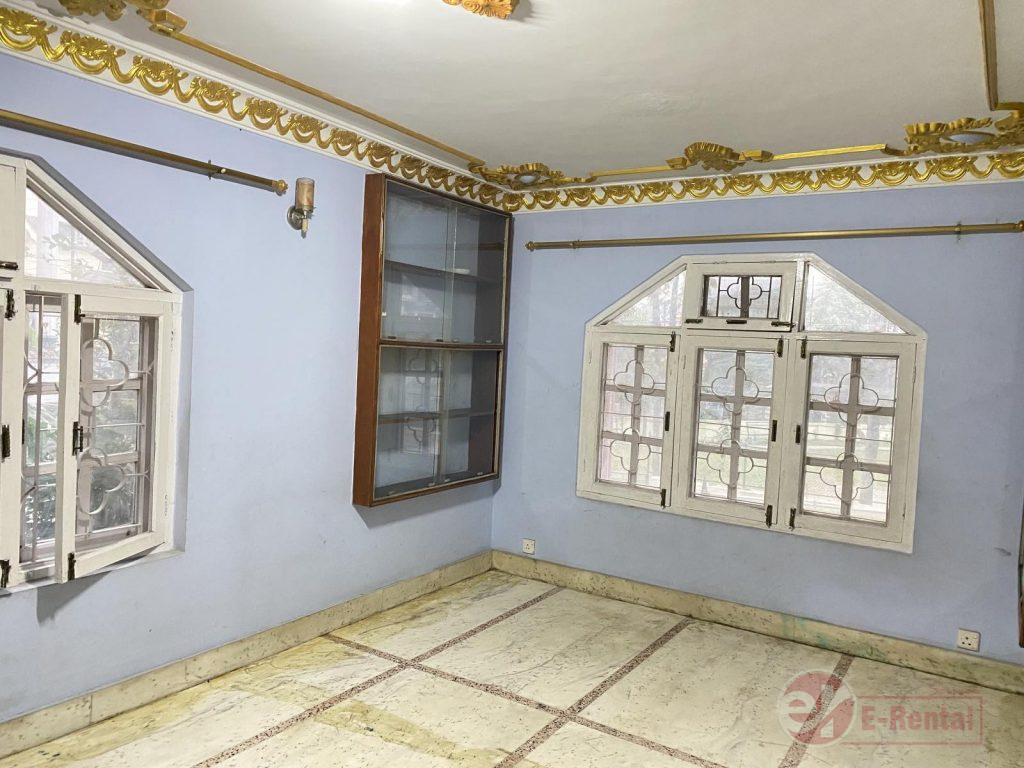 viber_image_2021-11-23_17-14-57-950