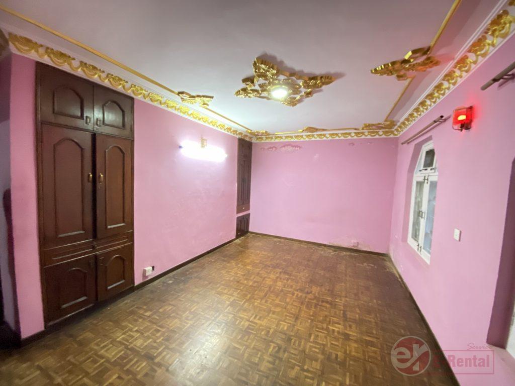 viber_image_2021-11-23_17-14-58-349