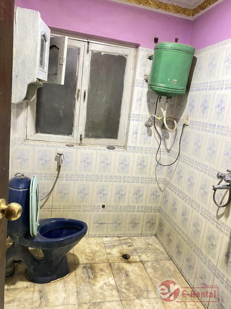 viber_image_2021-11-23_17-14-58-753