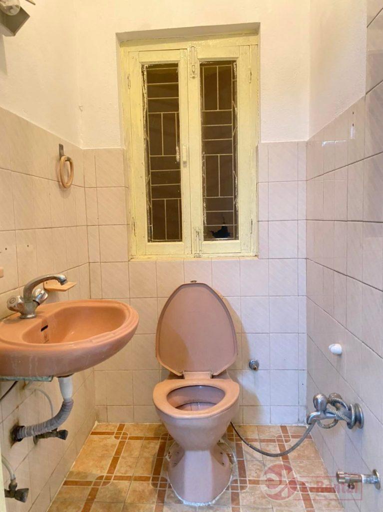 269845108_634111601358343_3009803521748653174_n