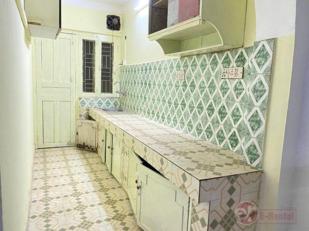 269848574_634111651358338_899801070699141615_n