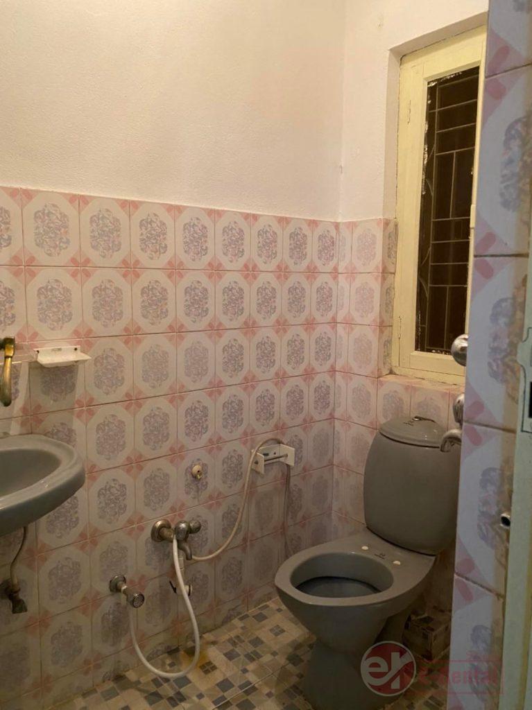 269854559_634111604691676_2063949969755081659_n