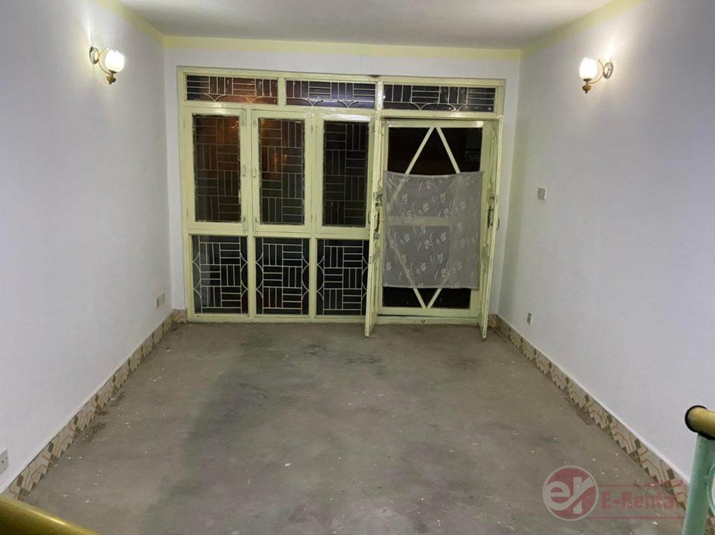 269862917_634111574691679_4189659125601264515_n