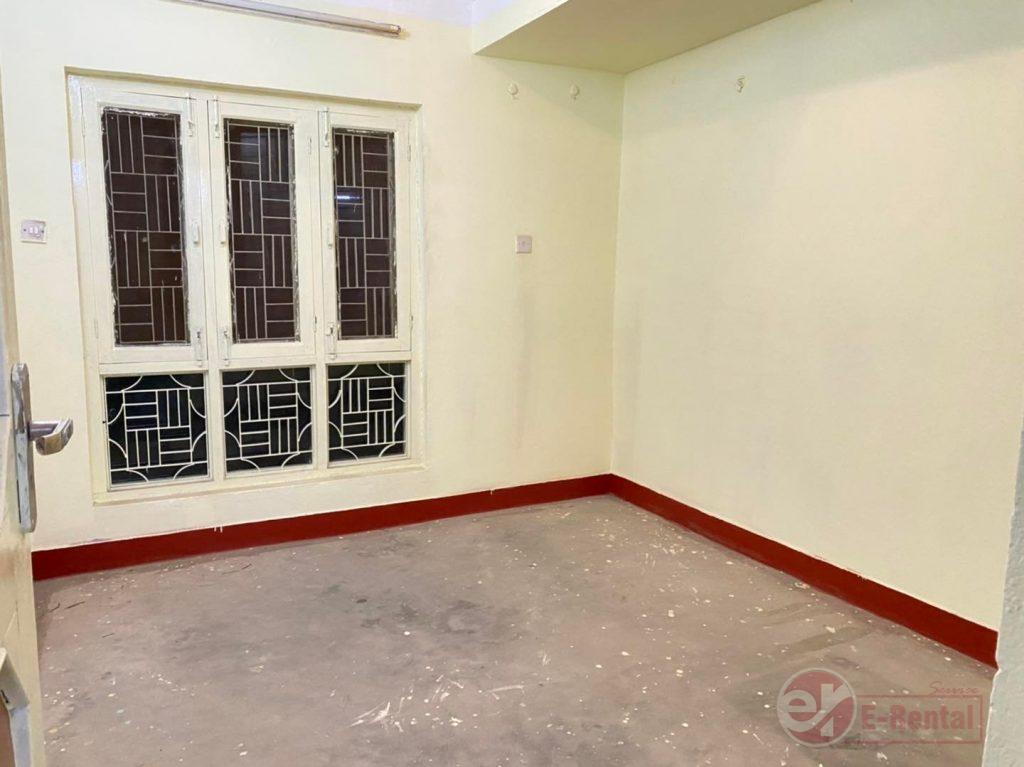 269904026_634111611358342_7262375863620176463_n