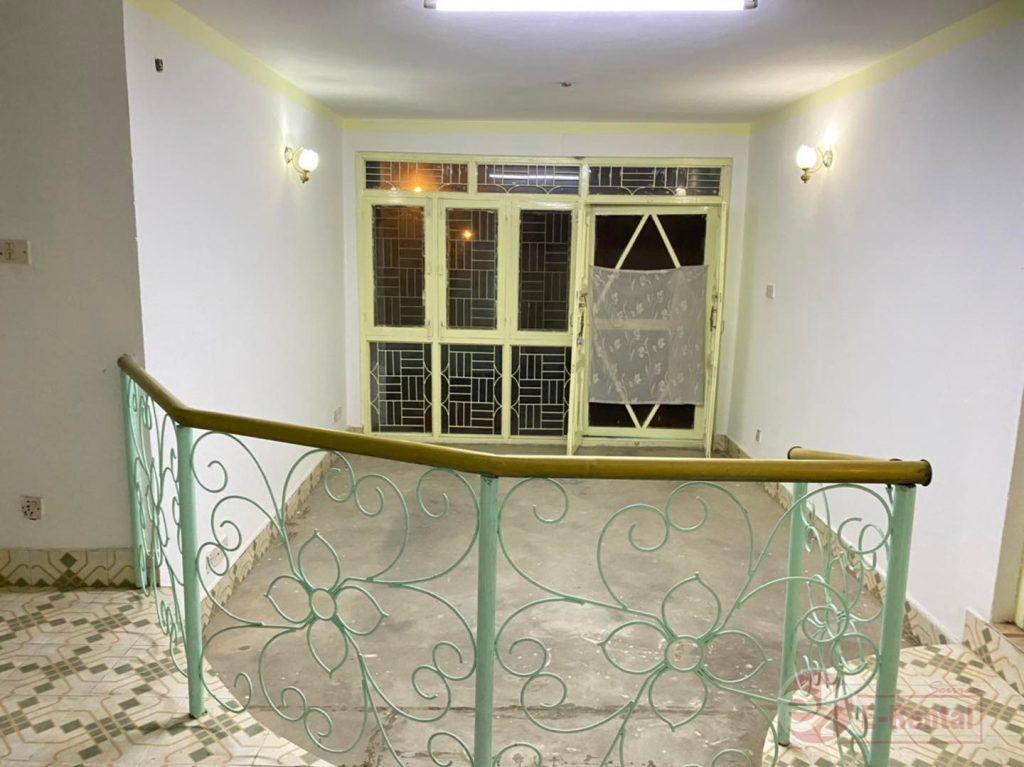 269905513_634111578025012_4742534177784294624_n