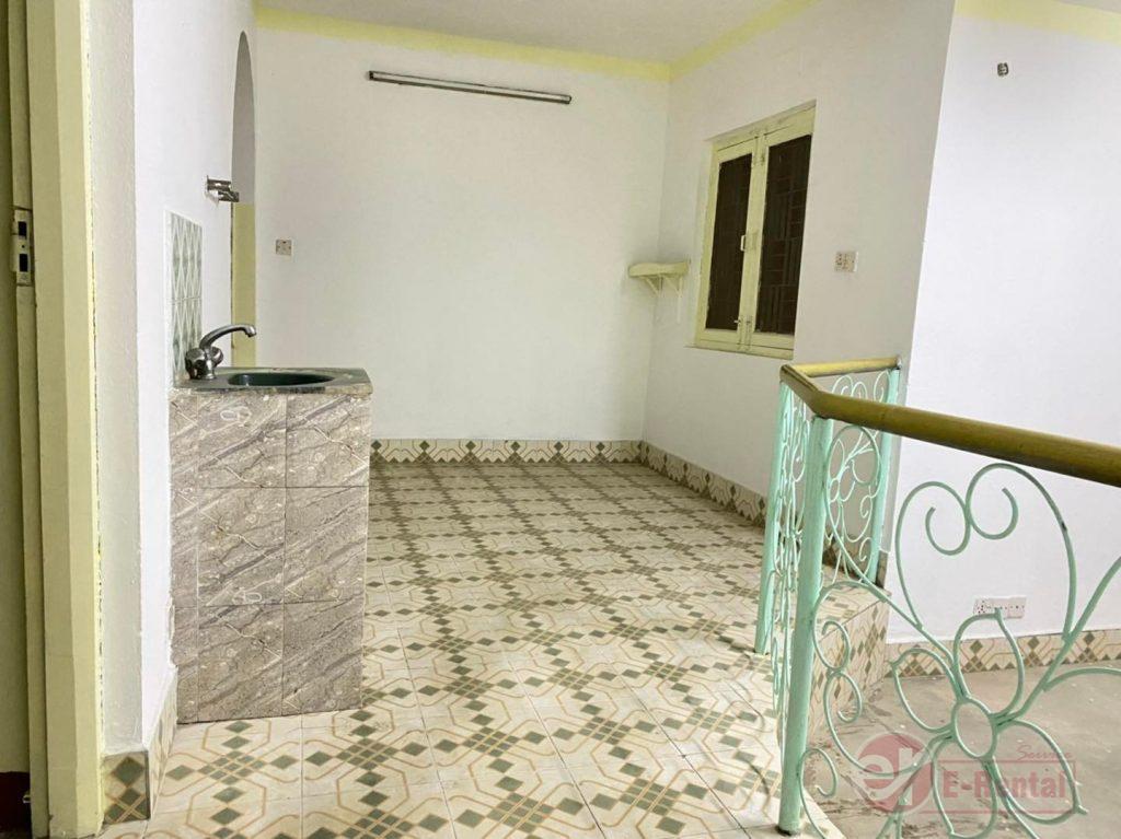 269940579_634111644691672_4686370131343192202_n