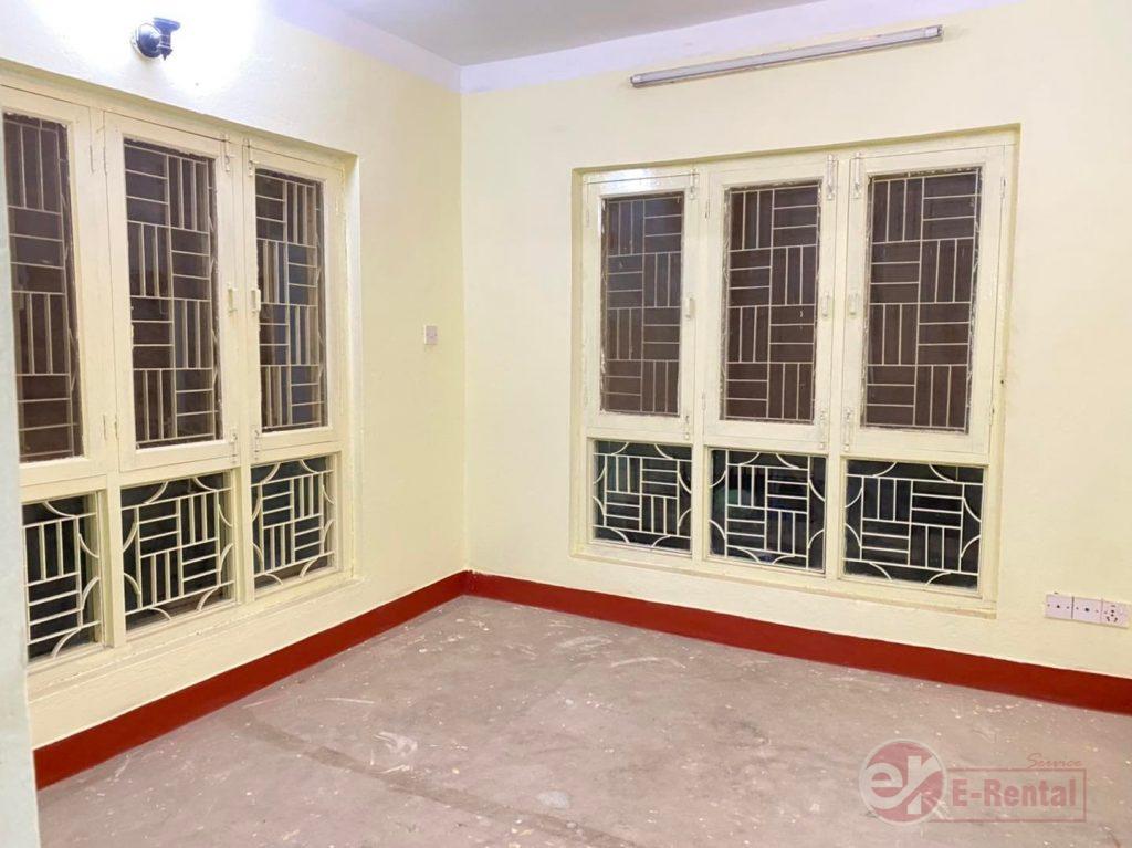 269966402_634111648025005_2537598853839723418_n