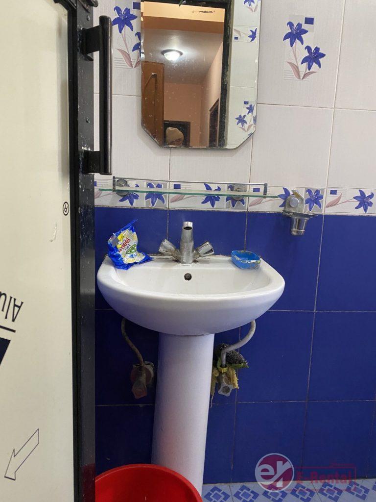 viber_image_2021-12-19_08-31-24-391