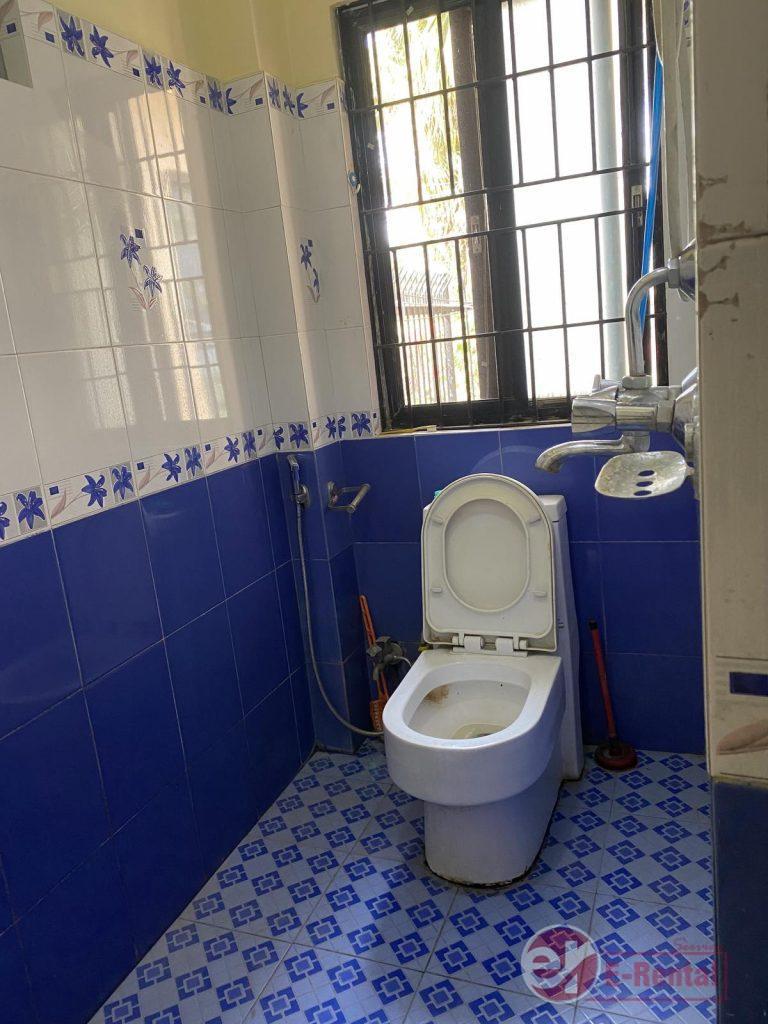 viber_image_2021-12-19_08-31-25-279