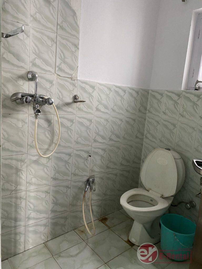 viber_image_2021-12-30_14-13-22-117