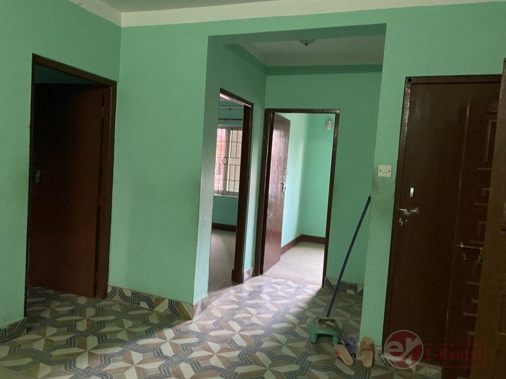 viber_image_2022-01-10_16-43-38-489