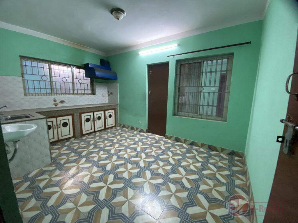 viber_image_2022-01-10_16-43-40-925