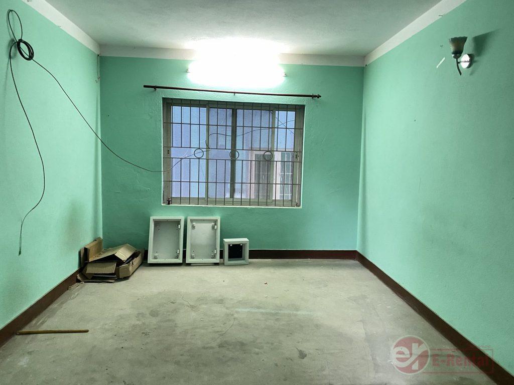 viber_image_2022-01-10_16-43-41-350