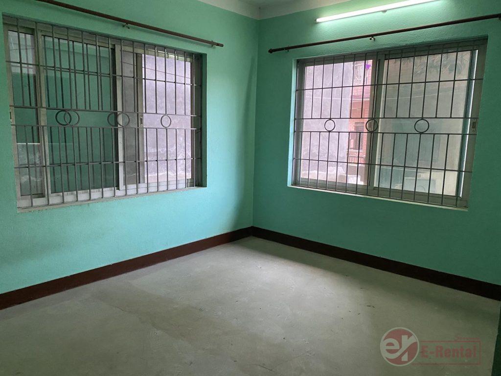 viber_image_2022-01-10_16-43-47-972