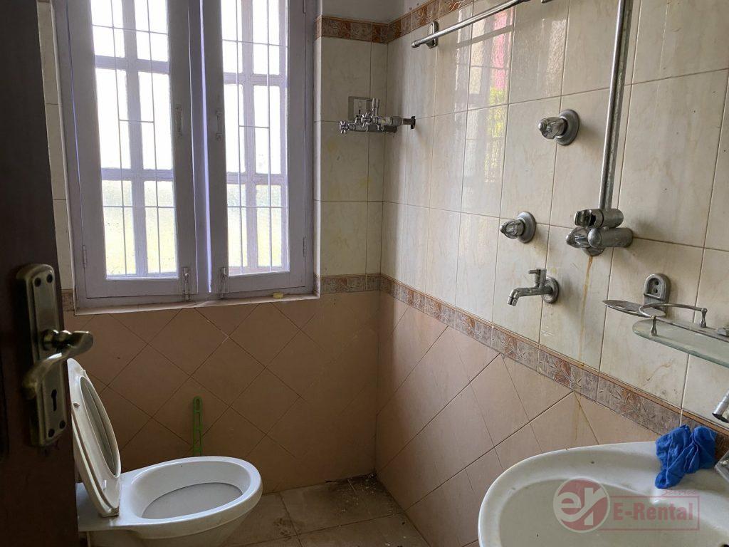 viber_image_2022-01-27_14-12-43-552