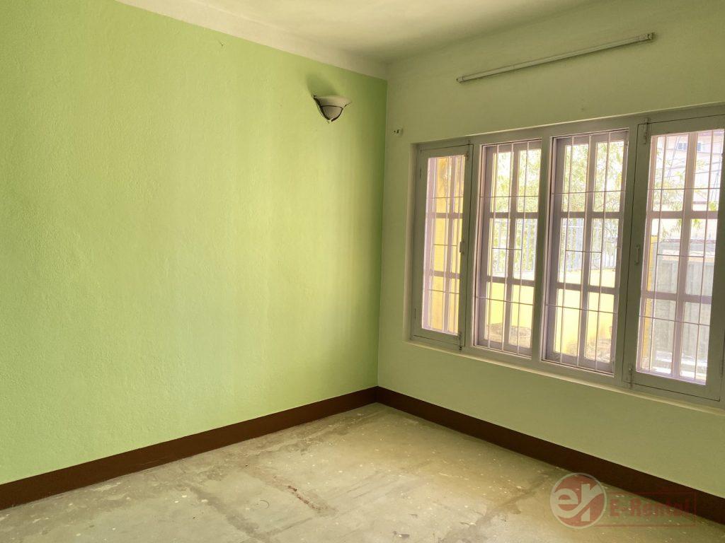 viber_image_2022-01-27_14-12-45-209