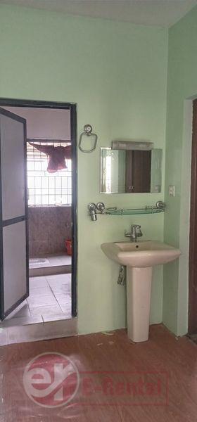 258860069_476530630852829_5873380923837344171_n