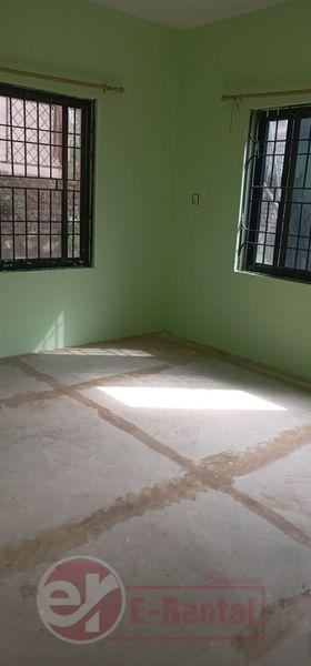 271846426_446843827173741_8638357173000587319_n