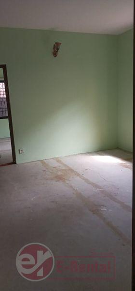 271854468_1085184322055162_2696106195888683264_n