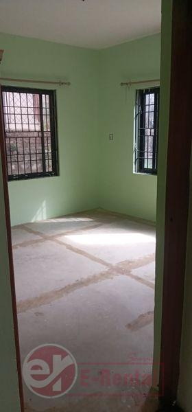 272170390_613903113039589_2110579473551866816_n