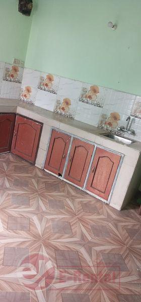 272625744_615387579725727_7920956610201613245_n (1)