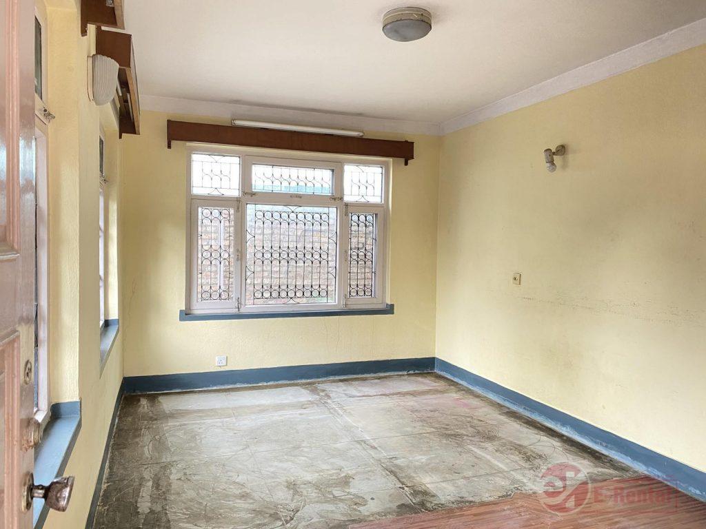 viber_image_2021-12-03_14-07-59-416