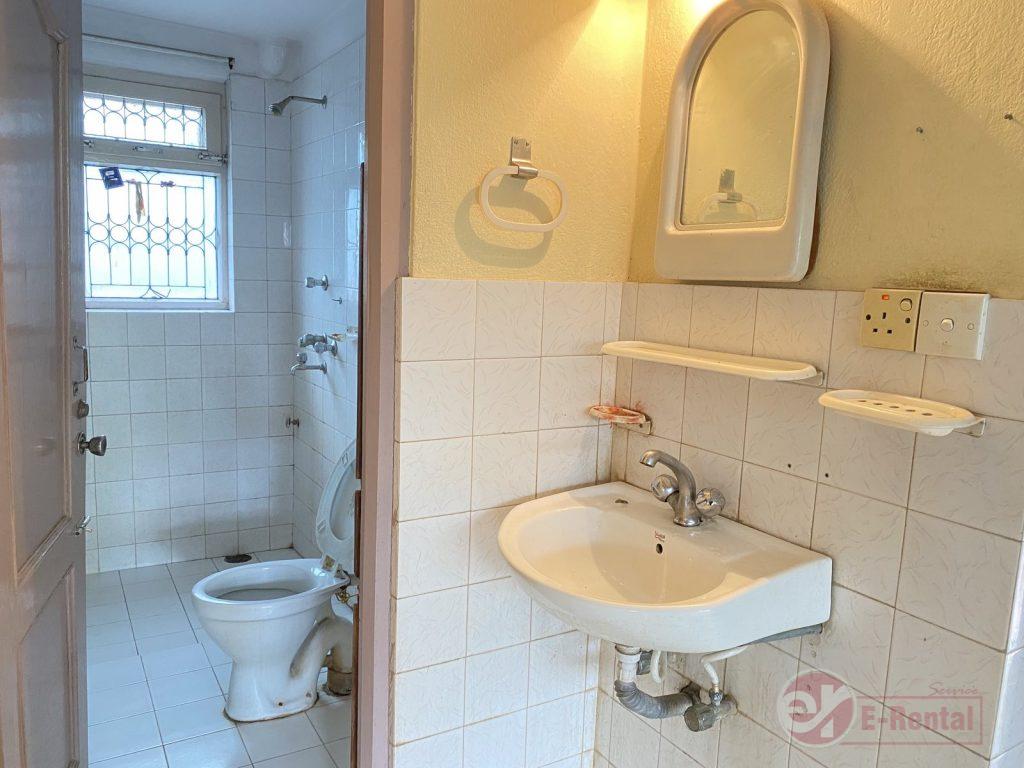 viber_image_2021-12-03_14-07-59-750