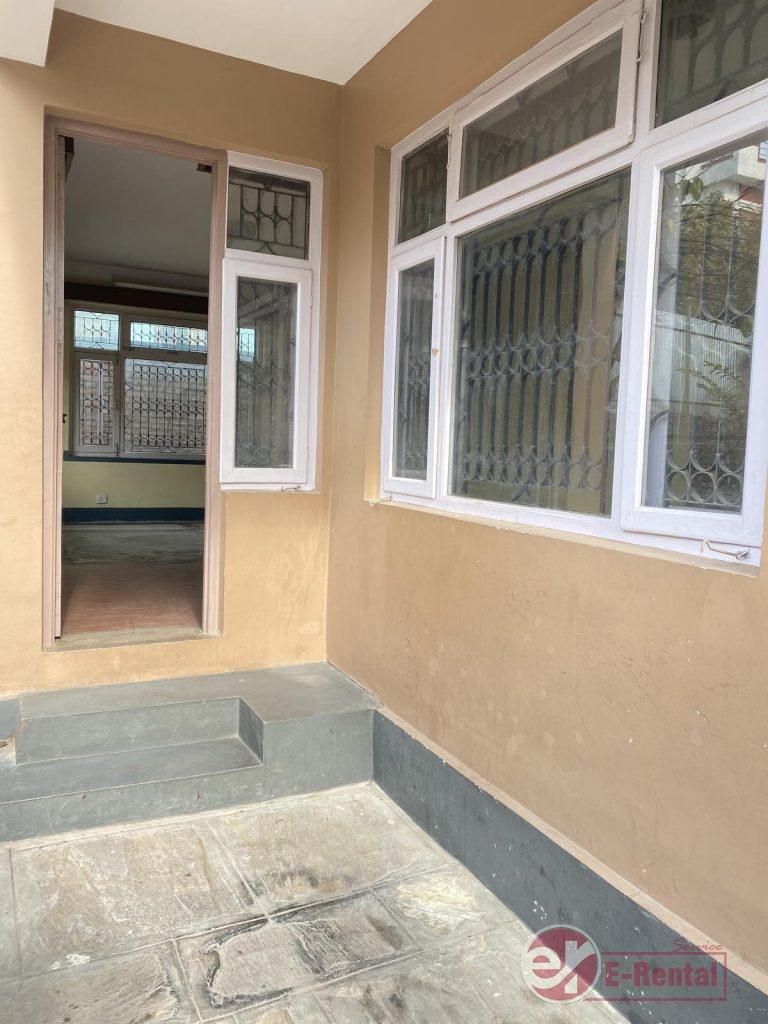 viber_image_2021-12-03_14-08-01-216