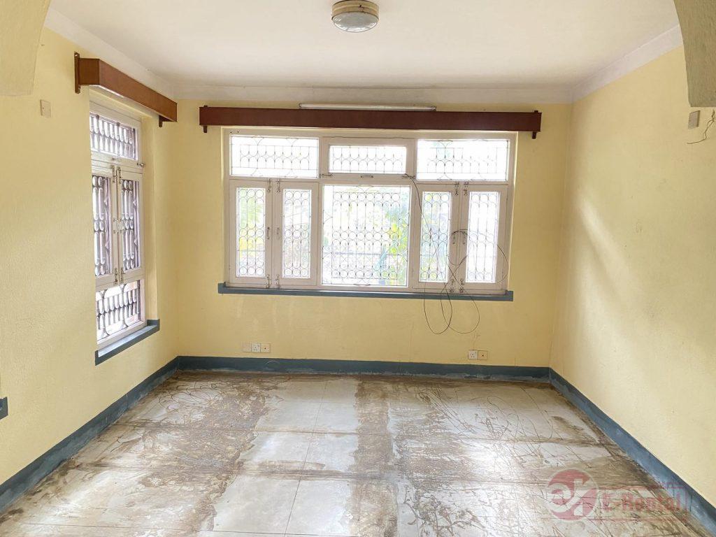 viber_image_2021-12-03_14-08-01-681