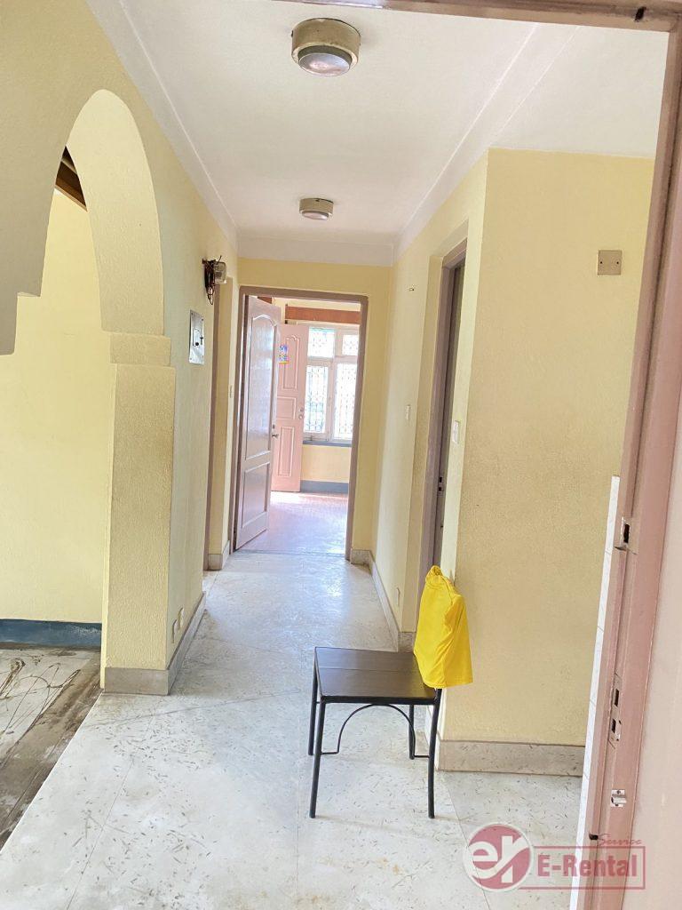 viber_image_2021-12-03_14-08-09-804