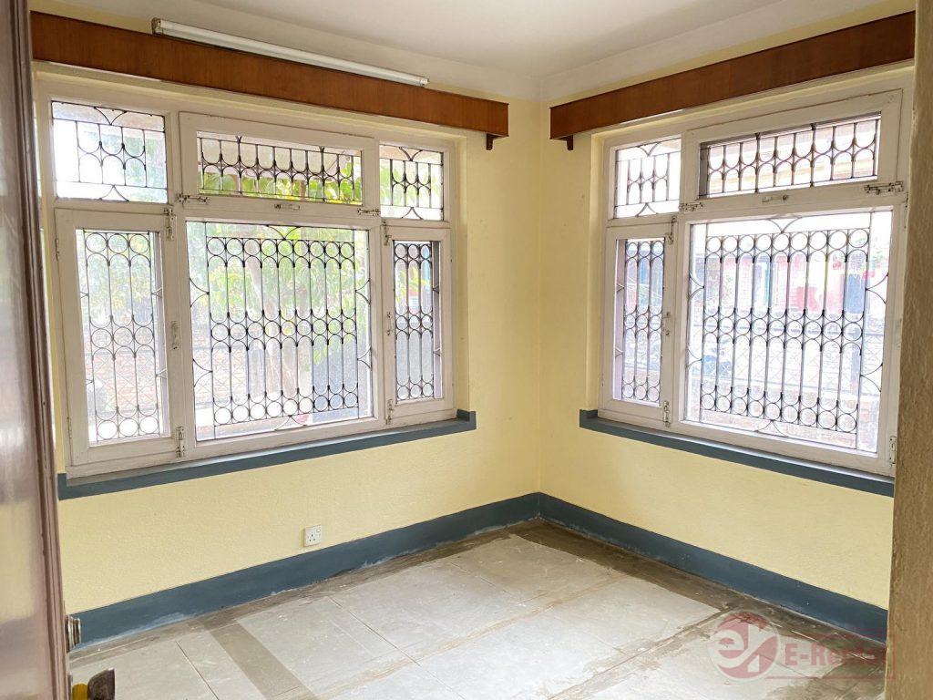 viber_image_2021-12-03_14-08-10-813