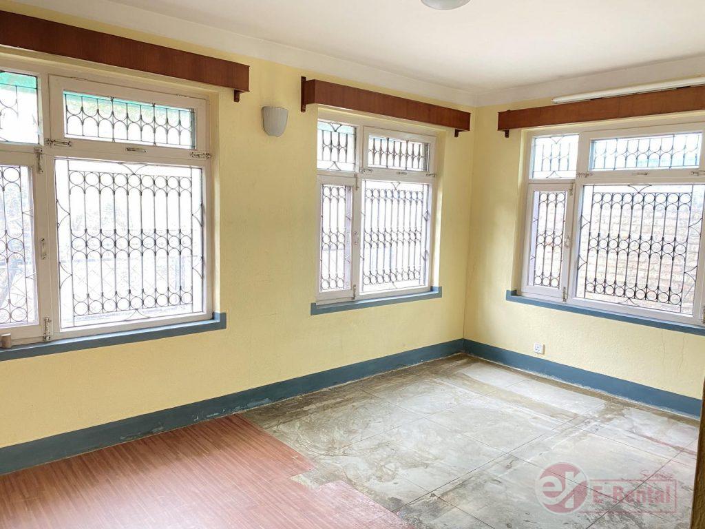 viber_image_2021-12-03_14-08-11-396