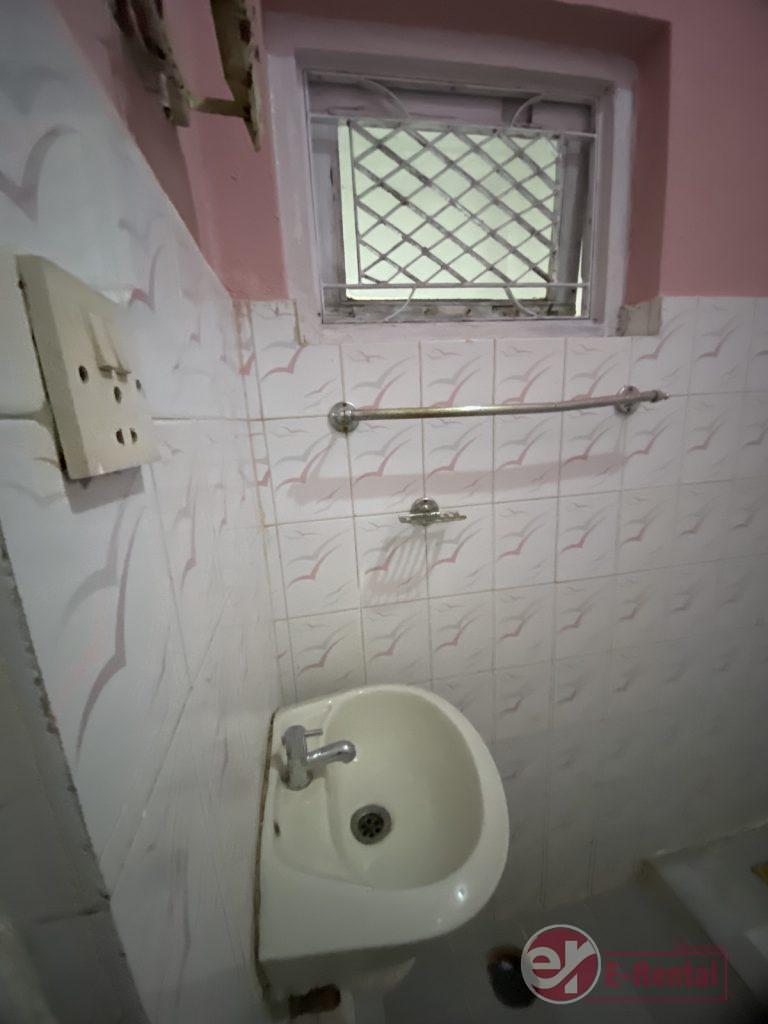 viber_image_2022-02-03_17-05-32-522