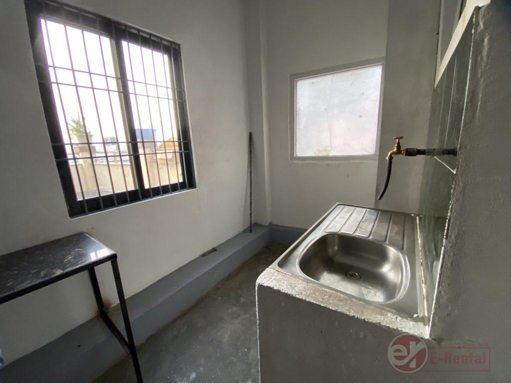 viber_image_2022-02-03_17-05-33-349