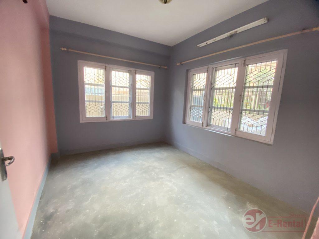 viber_image_2022-02-03_17-05-33-772