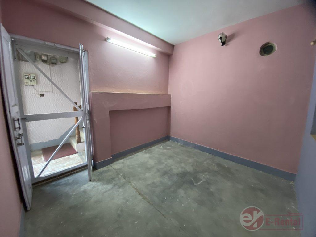 viber_image_2022-02-03_17-05-42-738