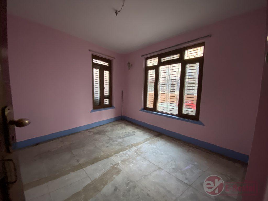 viber_image_2022-02-16_17-43-36-696