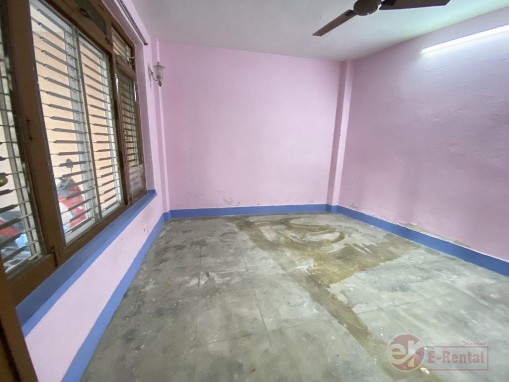 viber_image_2022-02-16_17-43-37-740