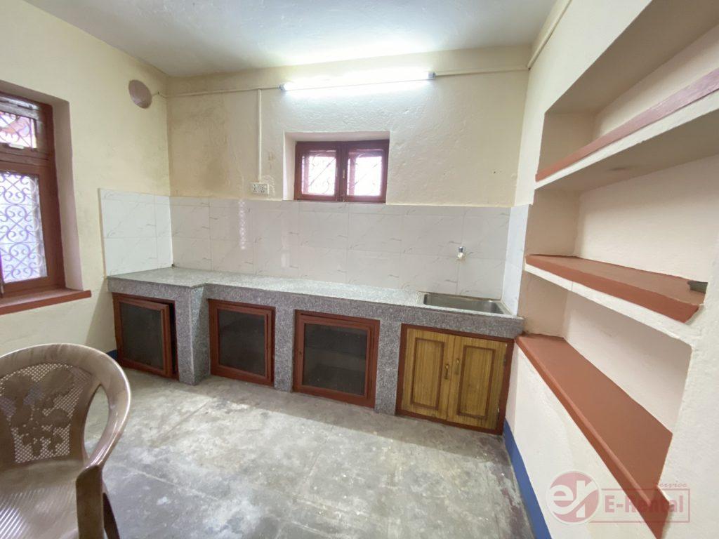 viber_image_2022-02-25_11-10-34-942