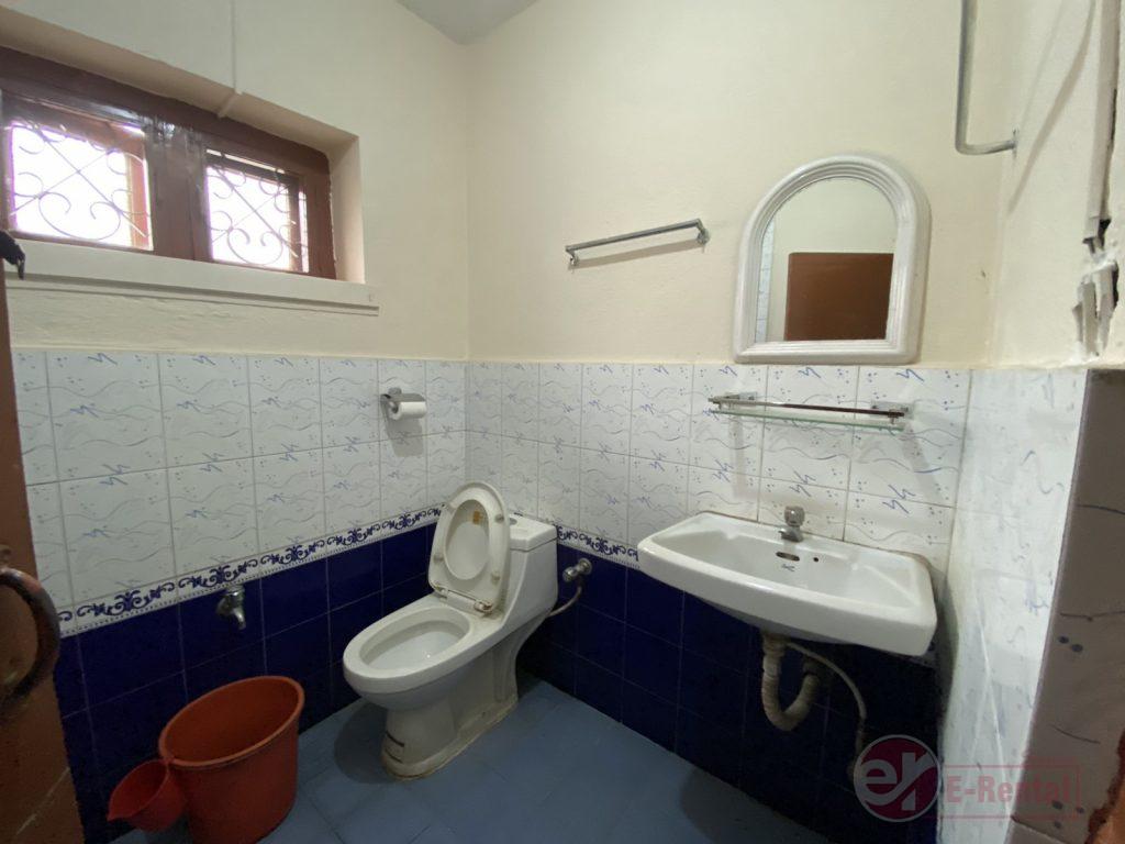 viber_image_2022-02-25_11-10-35-356