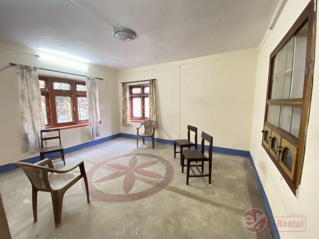 viber_image_2022-02-25_11-10-36-182