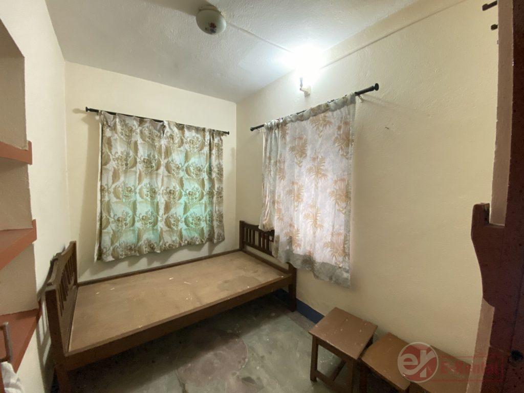 viber_image_2022-02-25_11-10-36-567