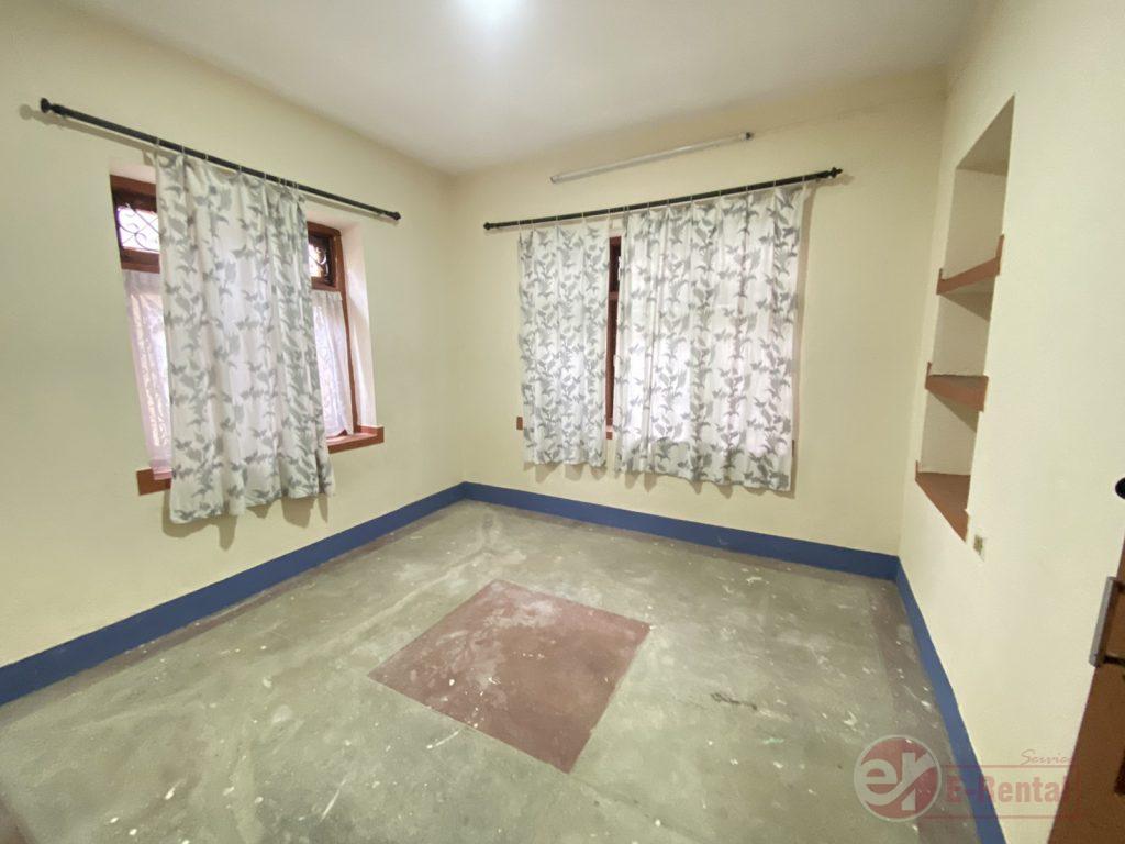 viber_image_2022-02-25_11-38-39-986