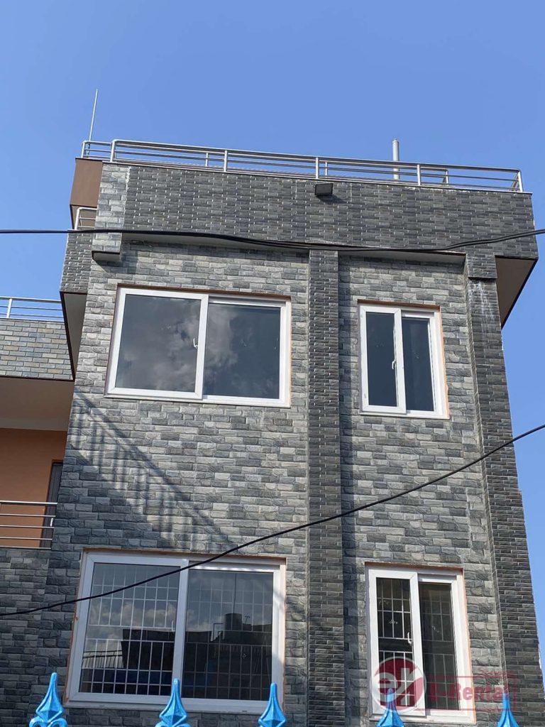 viber_image_2022-02-27_15-11-39-386