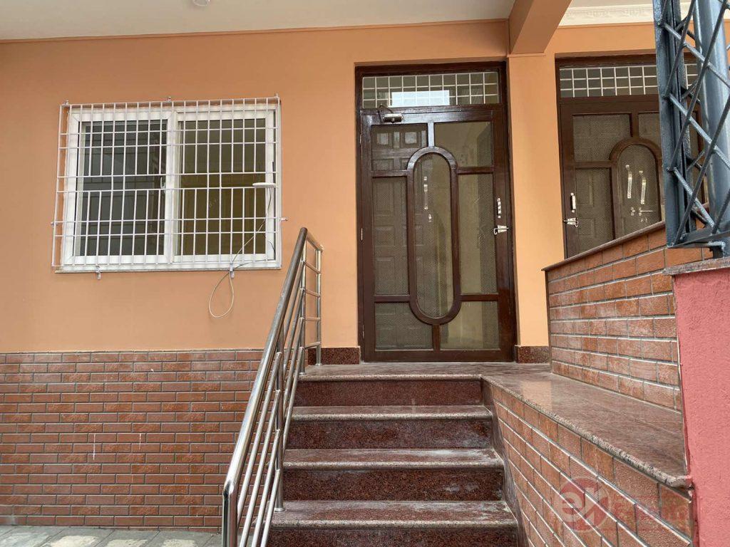 viber_image_2022-02-27_15-11-39-794