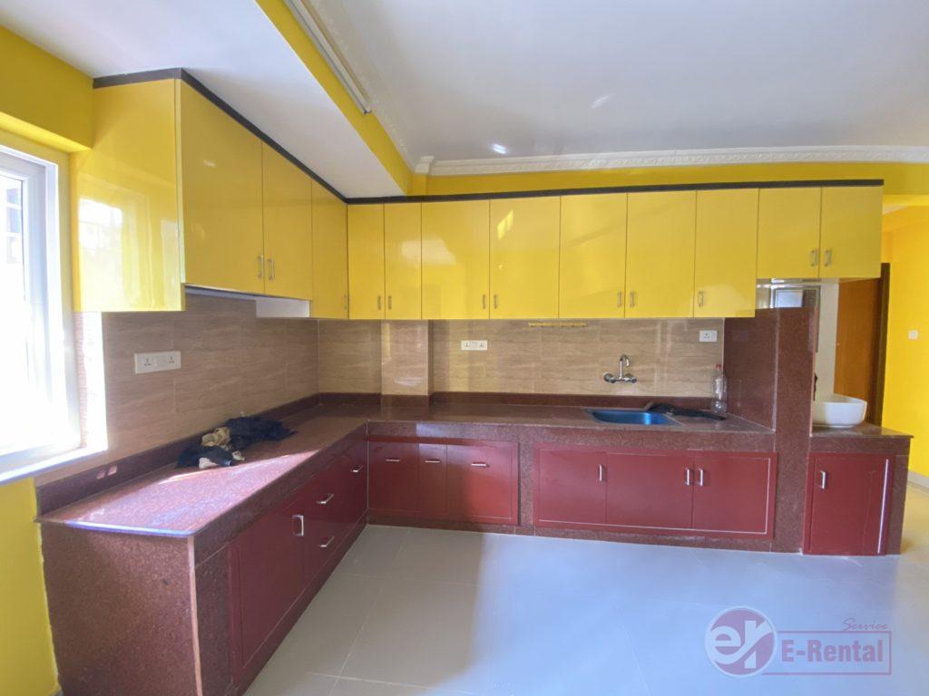 viber_image_2022-02-27_15-11-40-217