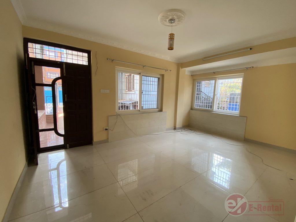 viber_image_2022-02-27_15-11-40-601